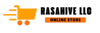 rasahivellc.com| Online Store